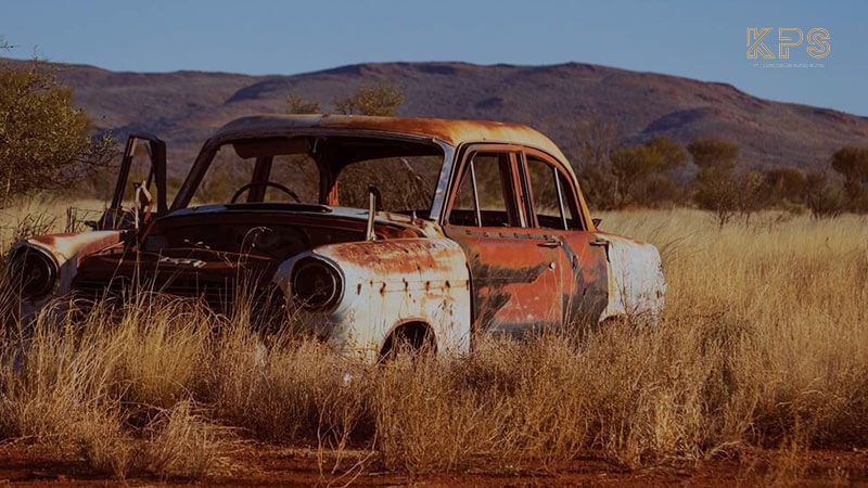 banyak-cara-mengantisipasi-karat-pada-besi-kps-steel
