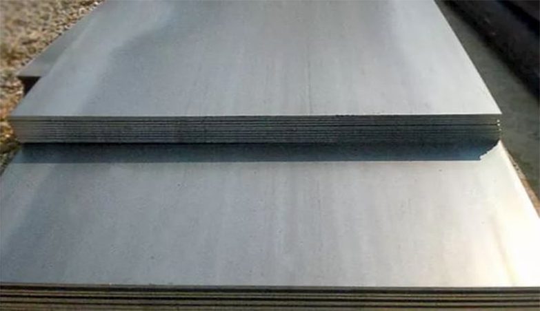 ukuran-plat-eser-dan-kegunaannya-KPS-Steel-Distributor-Besi-Jakarta-Jenis-Besi-Plat