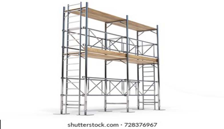 fungsi-scaffolding-kps-steel-jual-besi-jakarta