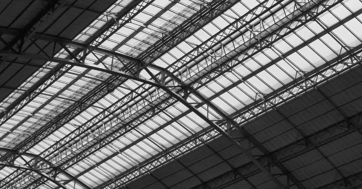 jarak-kuda-kuda-baja-ringan-kps-steel-distributor-besi-jakarta