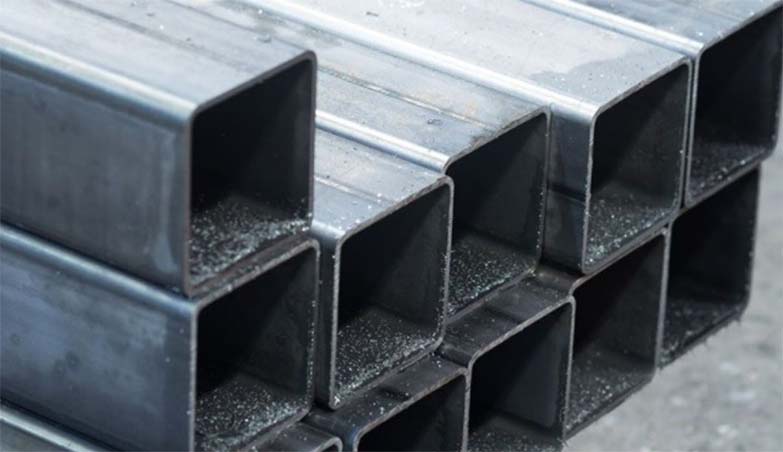 ukuran-besi-hollow-untuk-beragam-tujuan-kps-steel-distributor-besi-jakarta-menghitung-kanopi-besi-hollow tabel besi hollow