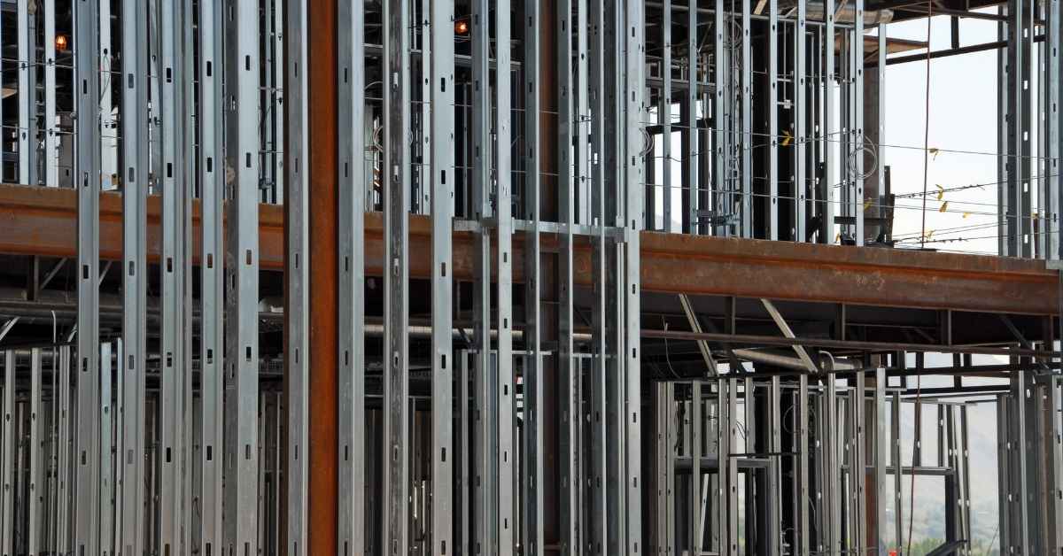 harga-baja-ringan-per-batang-kps-steel-distributor-besi-jakarta