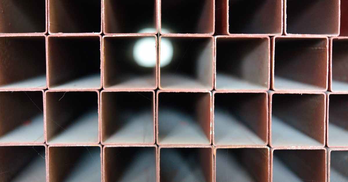 harga-besi-siku-kps-steel-distributor-besi-jakarta