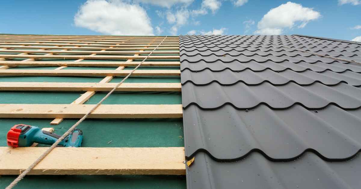 holodeck-vs-alderon-kps-steel-distributor-besi-jakarta