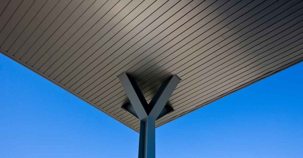 model-kanopi-baja-ringan-kps-steel-distributor-besi-jakarta