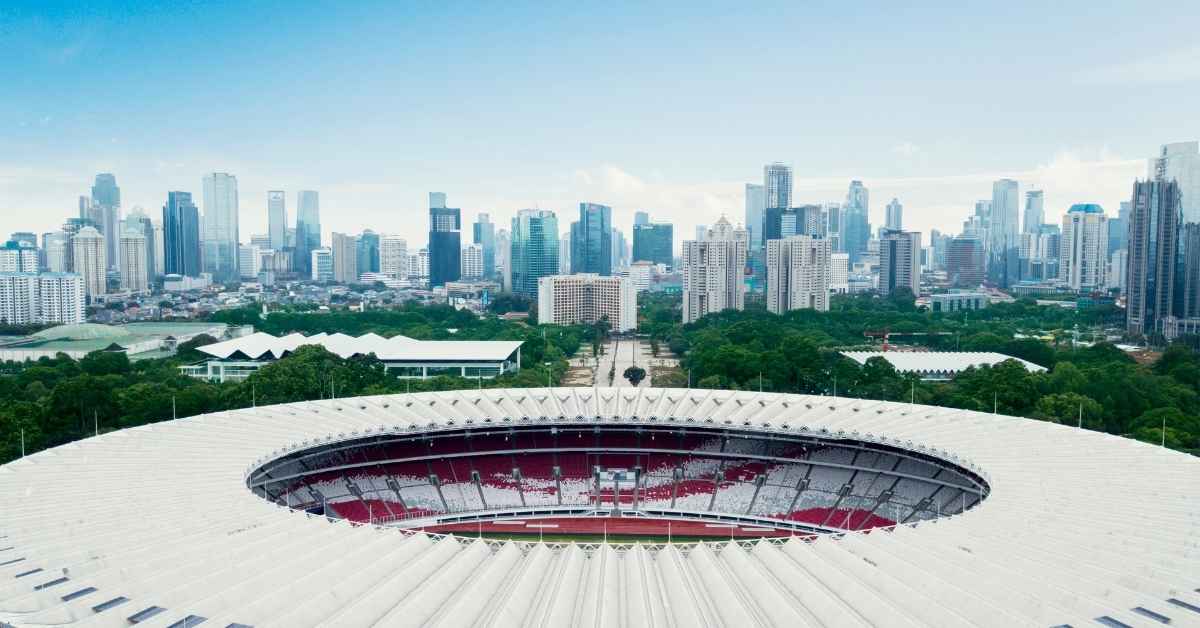 rangka-atap-baja-jakarta-international-stadium