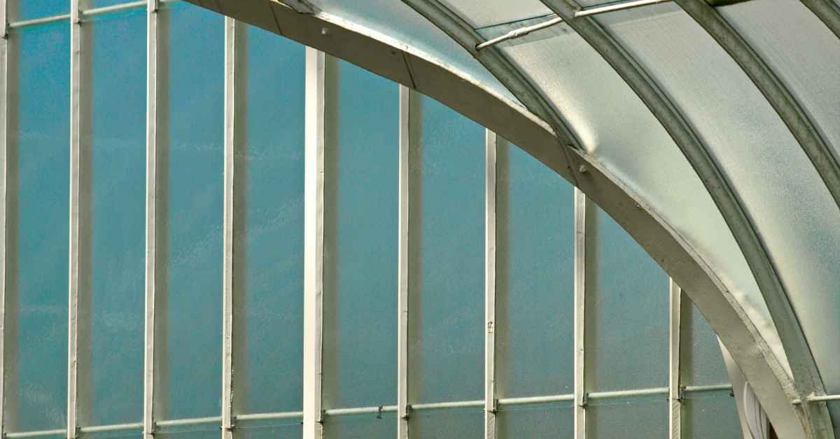 rangka-atap-baja-ringan-model-miring-kps-steel-distributor-besi-jakarta