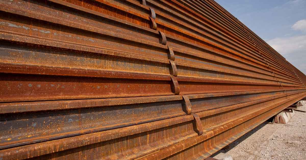 ukuran-baja-ringan-kps-steel-distributor-besi-jakarta