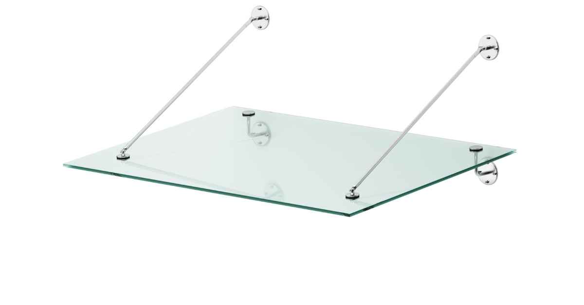 ukuran-baja-ringan-untuk-kanopi-kps-steel-distributor-besi-jakarta