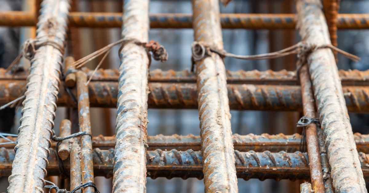 besi-tulangan-kps-steel-distributor-besi-jakarta