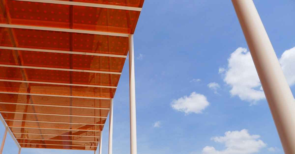 biaya-pasang-kanopi-kps-steel-distributor-besi-jakarta