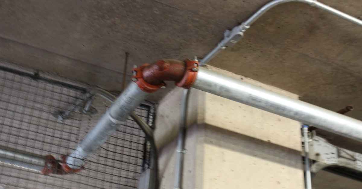 cara-memasang-pipa-galvanis-kps-steel-distributor-besi-jakarta