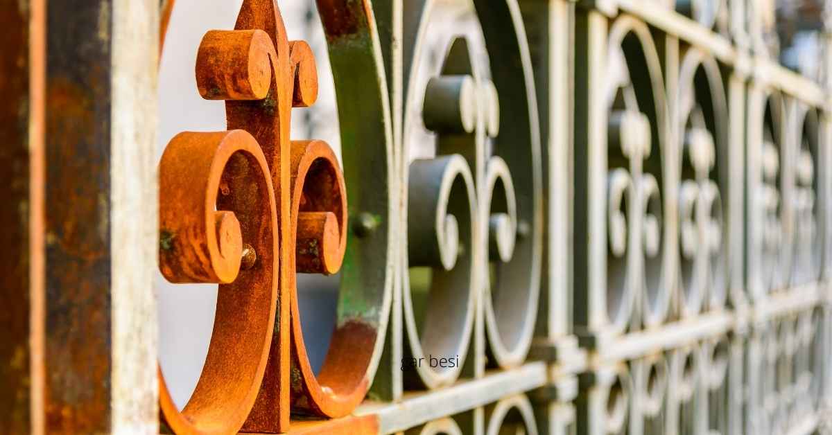 cara-mengecat-pagar-besi-galvanis-kps-steel-distributor-besi-jakarta