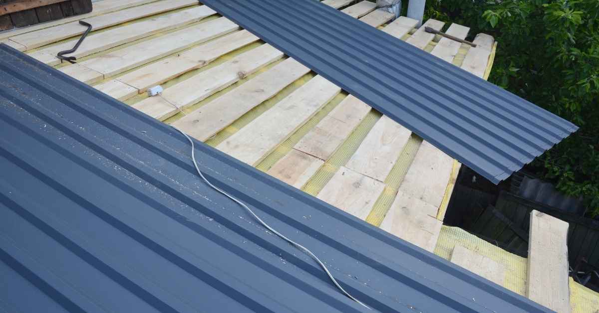 harga-atap-baja-ringan-kps-steel-distributor-besi-jakarta