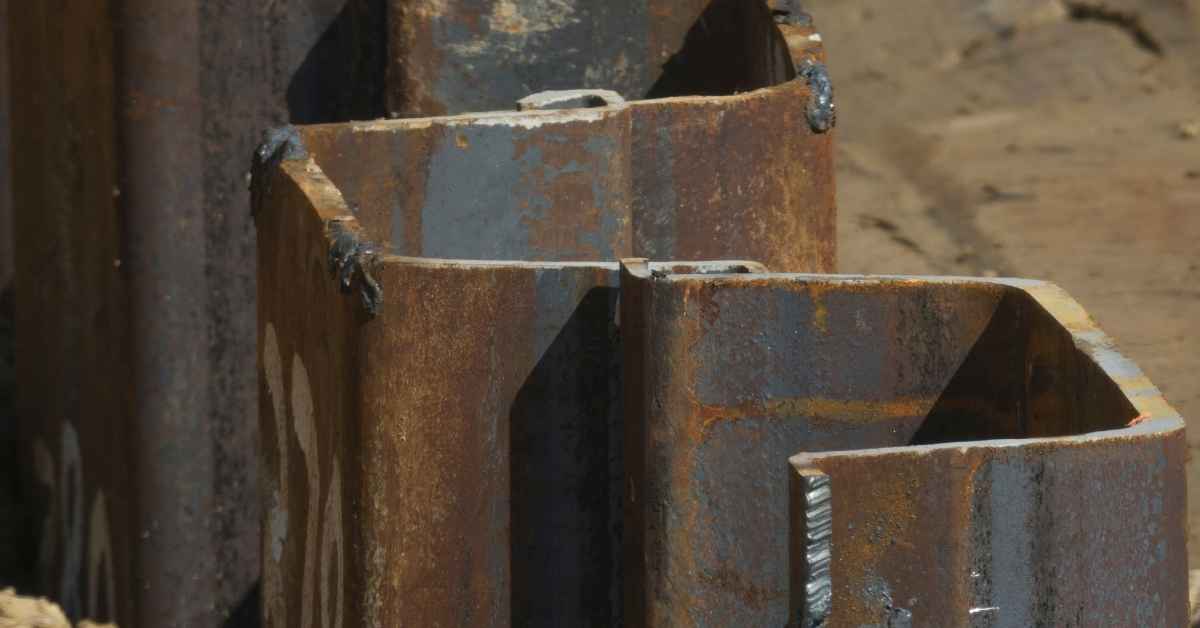 kekuatan-besi-unp-kps-steel-distributor-besi-jakarta