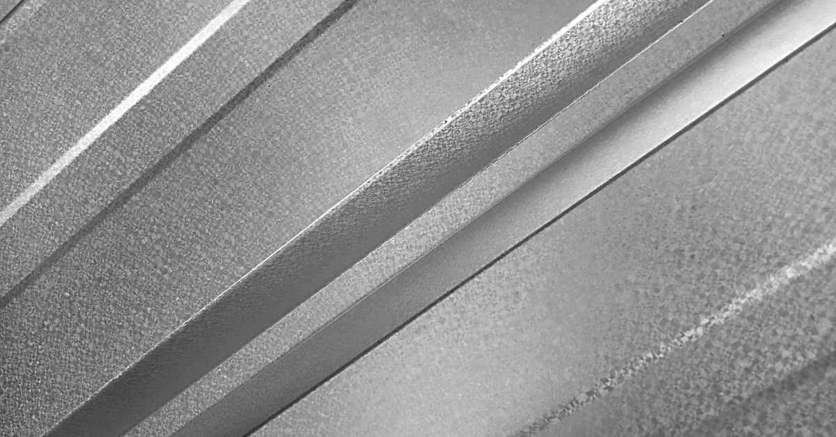 konstruksi-atap-baja-ringan-kps-steel-distributor-besi-jakarta