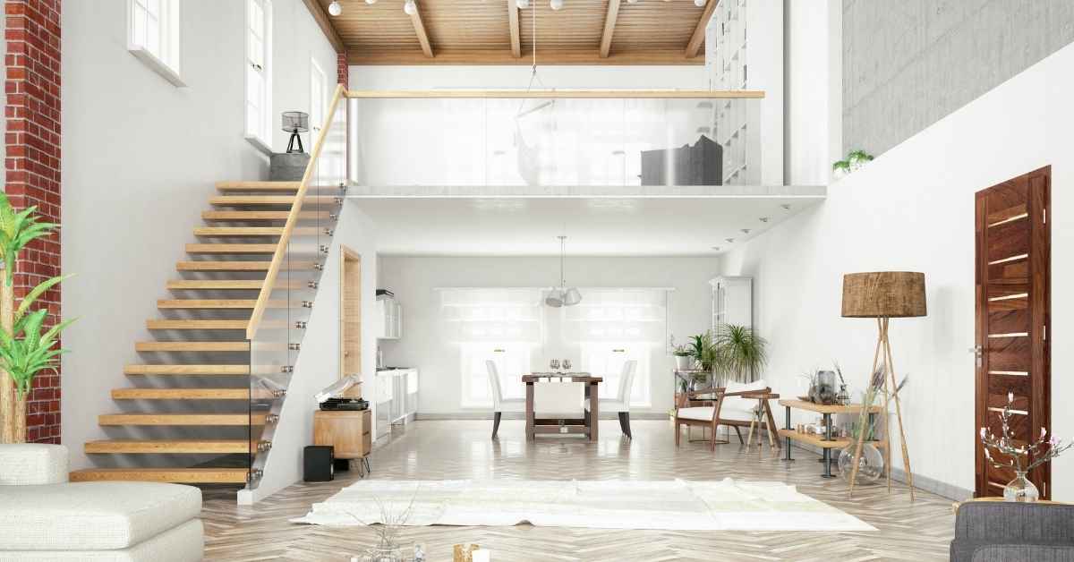 mezzanine-baja-ringan-kps-steel-distributor-besi-jakarta