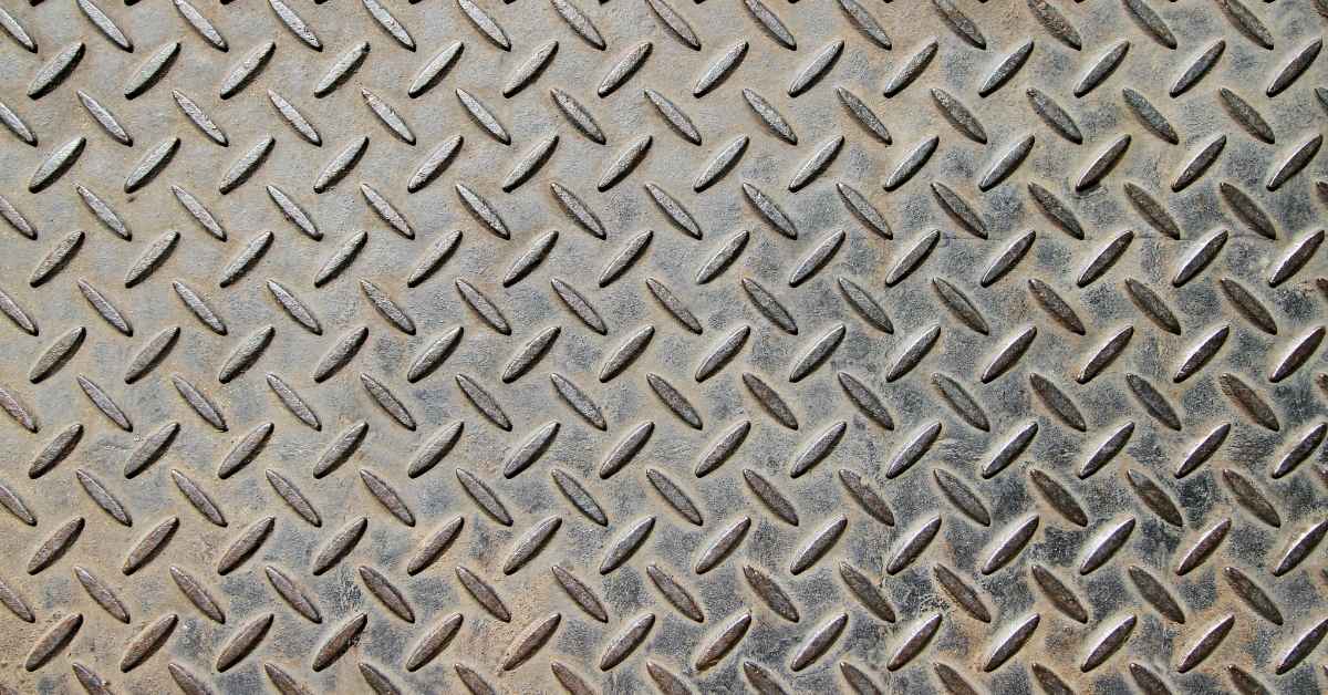 plat-eser-kps-steel-distributor-besi-jakarta