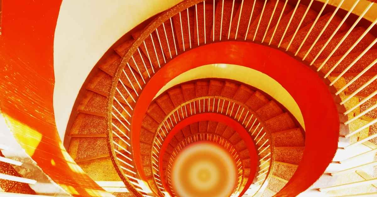 tangga-putar-beton-kps-steel-distributor-besi-jakarta