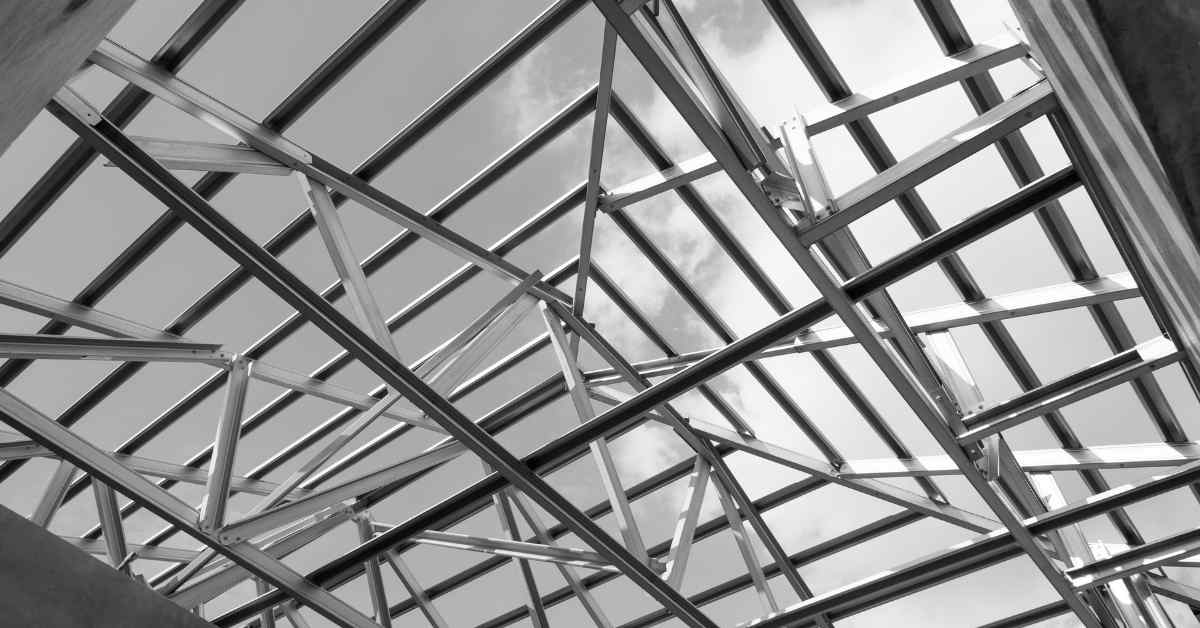 atap-cremona-baja-ringan-kps-steel-distributor-besi-jakarta