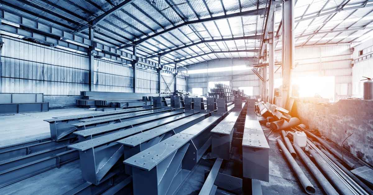 baja-struktur-kps-steel-distributor-besi-jakarta