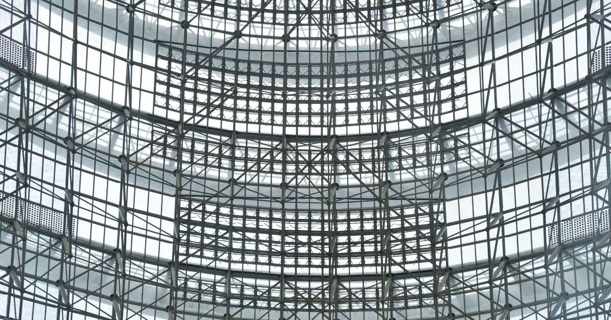 bracing-baja-kps-steel-distributor-besi-jakarta