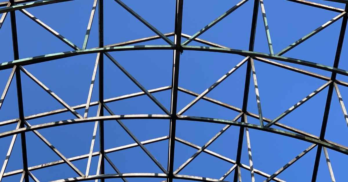 galvalum-vs-galvanis-kps-steel-distributor-besi-jakarta