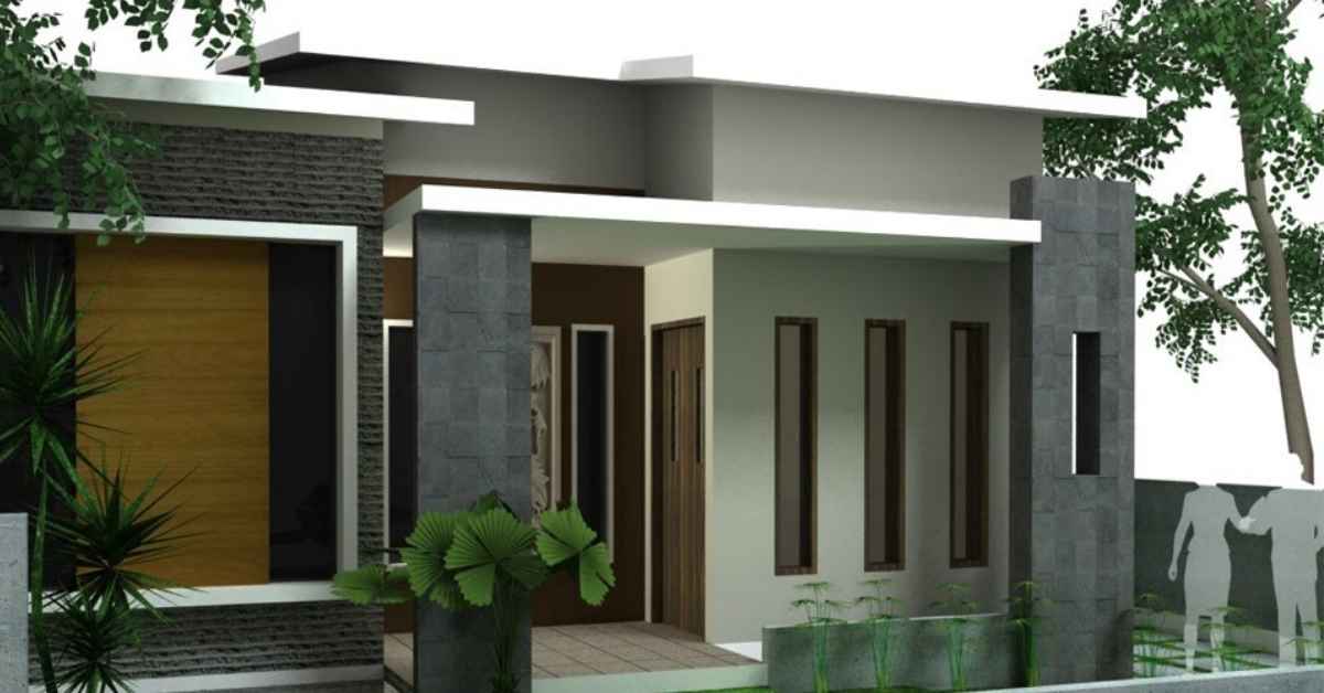 inspirasi-dak-rumah-minimalis-kps-steel-distributor-besi-jakarta