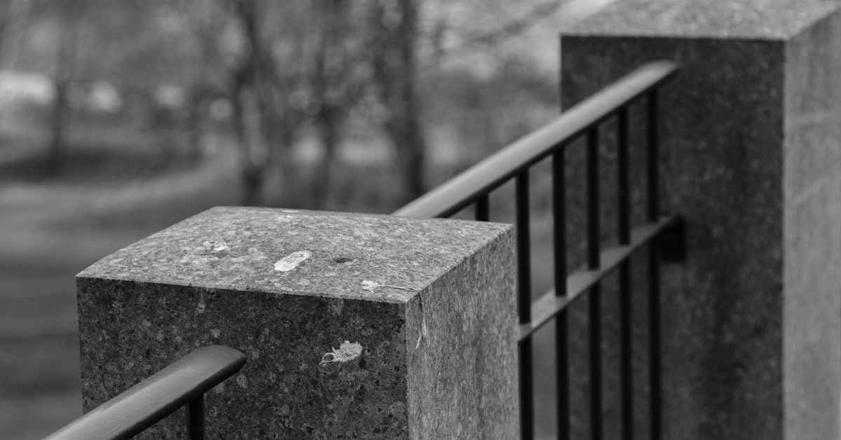 inspirasi-model-pagar-galvanis-minimalis-kps-steel-distributor-besi-jakarta