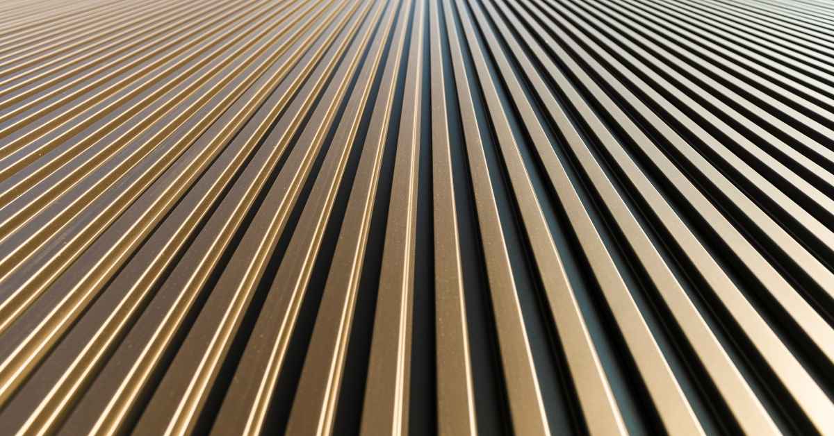 perbedaan-galvalum-dan-galvanis-KPS-Steel-distributor-besi-jakarta