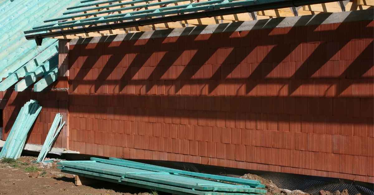 ukuran-besi-hollow-untuk-rangka-atap-kps-steel-distributor-besi-jakarta