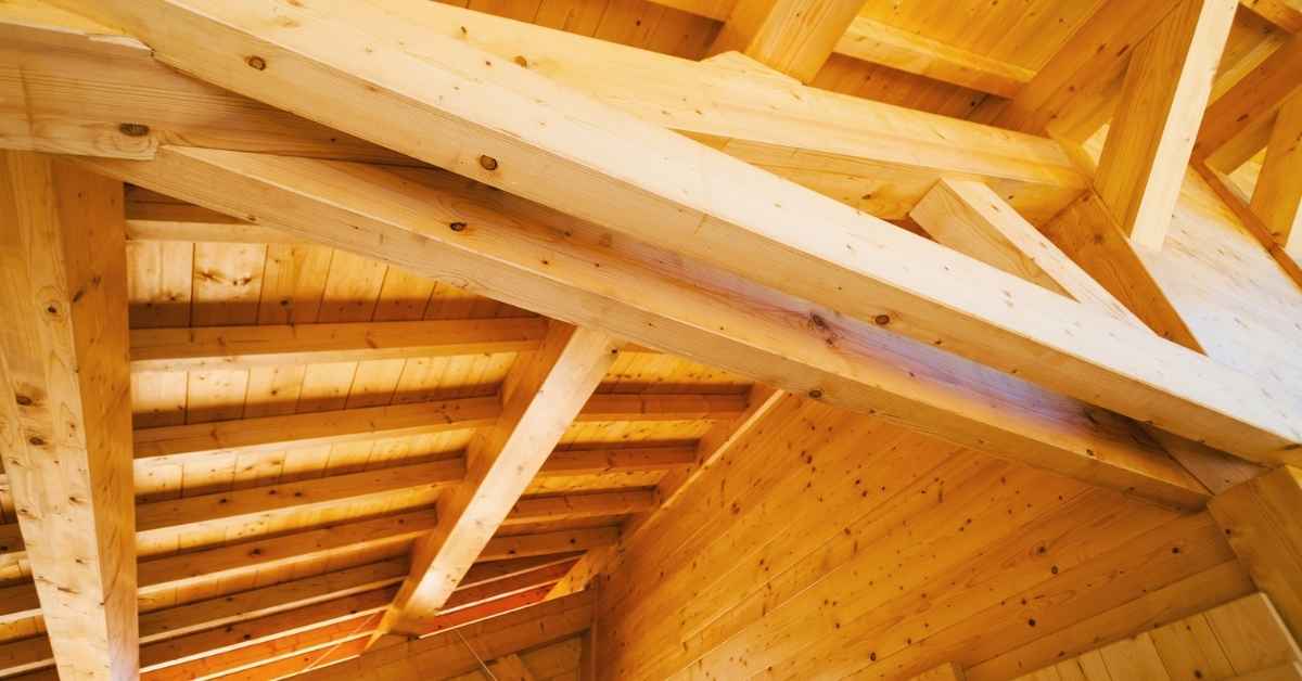 atap-rumah-tanpa-plafon-KPS Steel-distributor-besi-jakarta