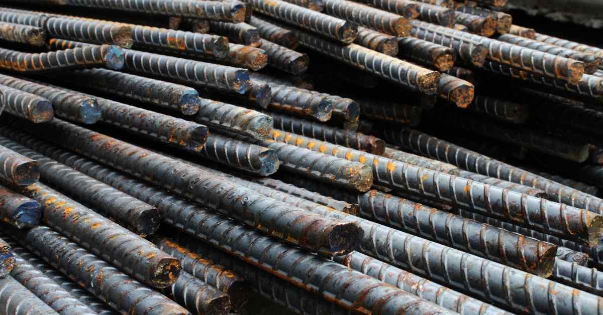 berat-jenis-besi-beton-kps-steel-distributor-besi-jakarta