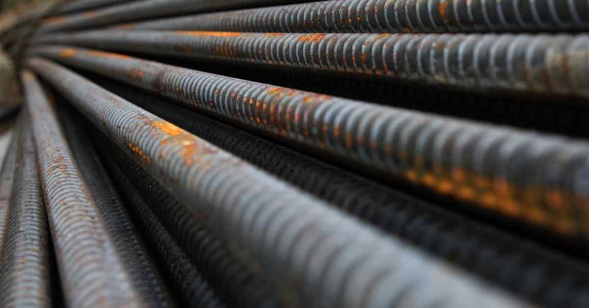 jenis-besi-beton-kps-steel-distributor-besi-jakarta