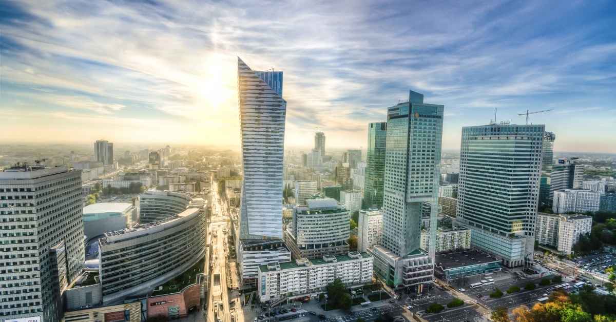 Ibu Kota Nusantara KPS Steel Distributor Besi Jakarta