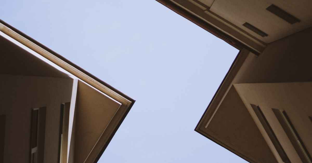 Rekomendasi Variasi Desain Lisplang Baja Ringan untuk Hunian Anda kps steel distributor besi jakarta