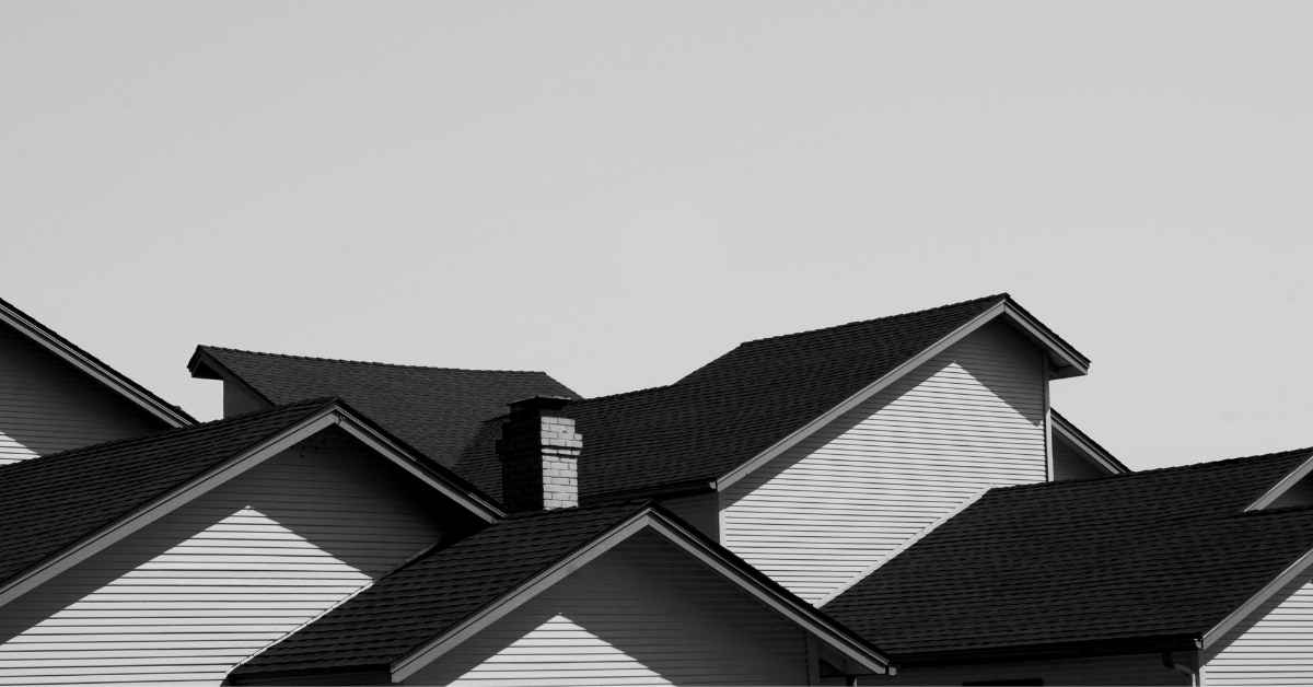 Beragam Jenis Atap Rumah yang Nyaman untuk Penghuni KPS Steel Distributor Besi Jakarta