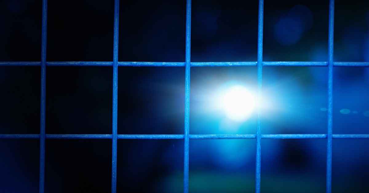 Cara Memasang Bondek dan Wiremesh yang Benar KPS Steel Distributor Besi Jakarta