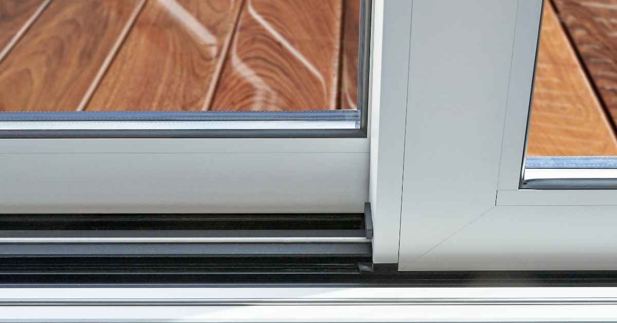 Cara Membuat Rel Pintu Geser dari Besi Hollow dengan Mudah KPS Steel distributor besi jakarta