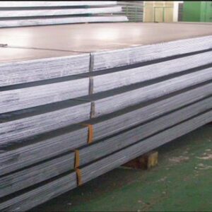 ukuran plat kapal kps steel toko besi jakarta