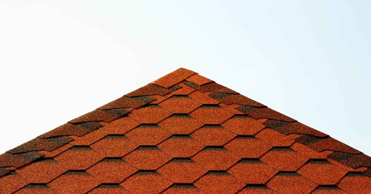 Cara Membuat Atap Limas yang Ideal untuk Hunian Anda KPS Steel distributor besi jakarta