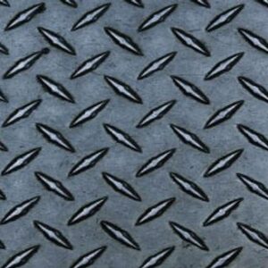 jual besi plat kembang kps steel toko besi jakarta