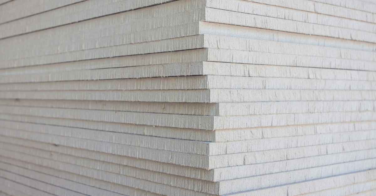 Pelajari Ragam Ukuran Plafon Gypsum Sebelum Menggunakannya KPS Steel distributor besi jakarta