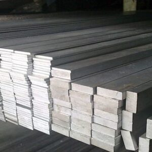 plat strip kps steel toko besi jakarta