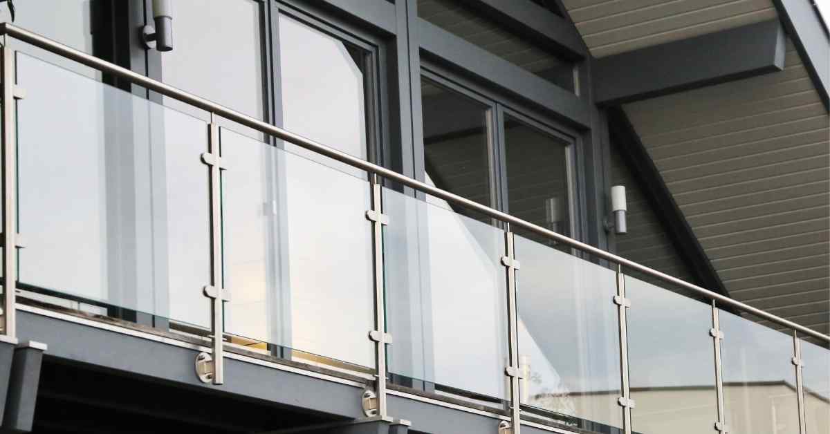 Desain Rumah Konstruksi Baja dan Keunggulannya KPS Steel distributor besi jakarta