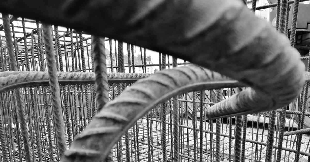 Kenaikan Harga Besi KPS Steel distributor besi jakarta