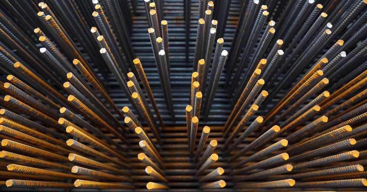 sifat mekanik baja KPS Steel distributor besi jakarta