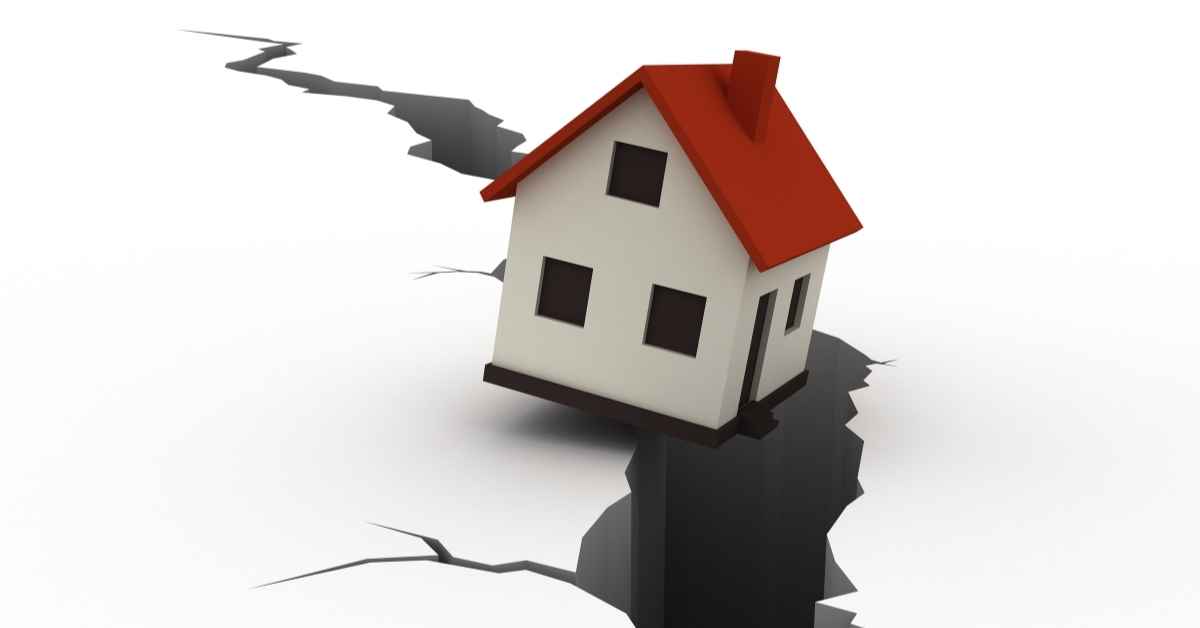 Prinsip Pembuatan Rumah Tahan Gempa yang Wajib Dipahami KPS Steel distributor besi jakarta