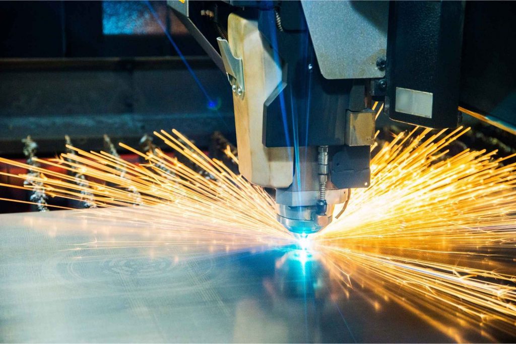 Mengenal Jenis Jenis Cutting Tools untuk Kebutuhan Perbesian kps steel distributor besi jakarta