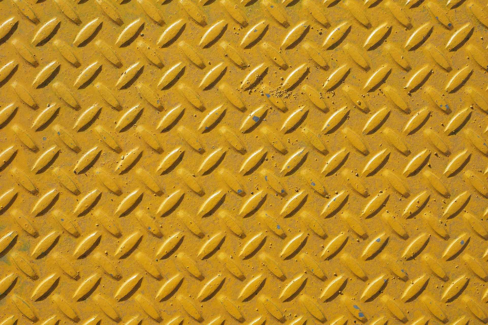 Mengenal Macam-Macam Mesin Tekuk Plat di Sekitar Kita KPS Steel distributor besi jakarta